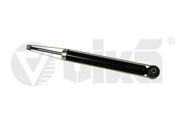 Shock Absorber - 45130643501 vika