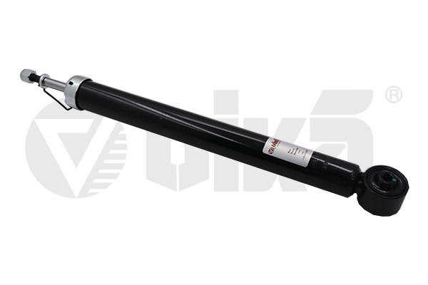 Shock Absorber - 45130643601 vika