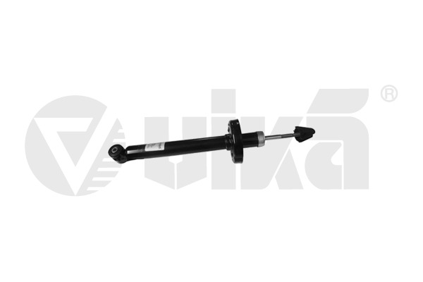 Shock Absorber - 45130713101 vika