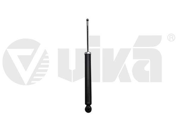 Shock Absorber - 45131098701 vika