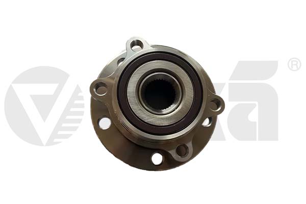Wheel Bearing Kit - 45980797001 vika
