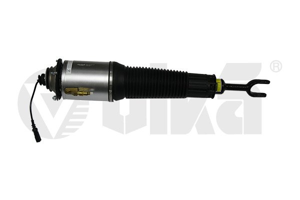 Gamba elastica con ammortiz. pneumatico - 46160000101 vika