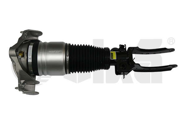Air Spring Strut - 46160000501 vika