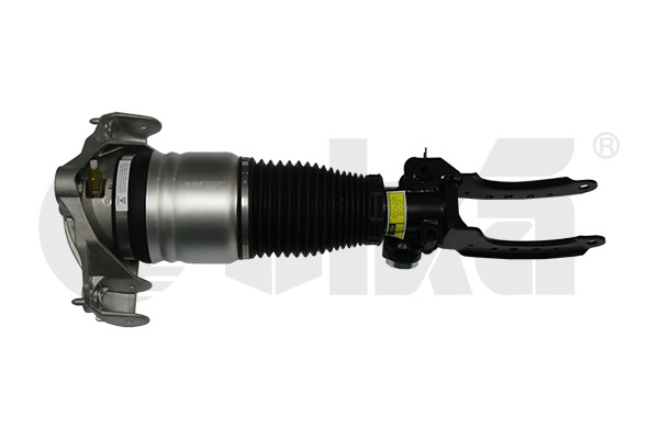 Air Spring Strut - 46160000601 vika