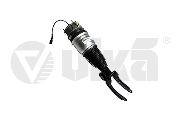 Air Spring Strut - 46160000901 vika