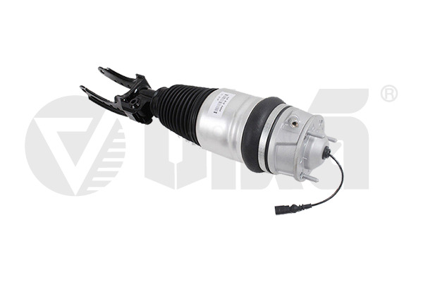 Air Spring Strut - 46160001001 vika