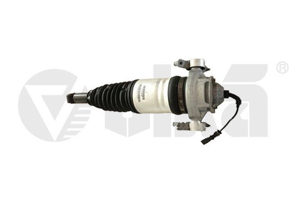 Air Spring Strut - 46160001101 vika