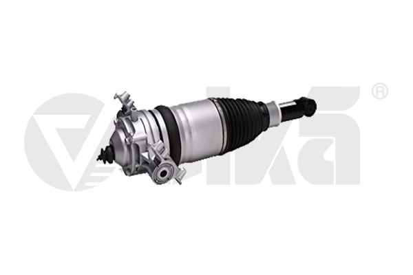 Air Spring Strut - 46160001201 vika