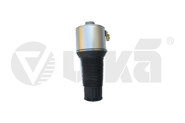 Air Spring Strut - 46160001301 vika