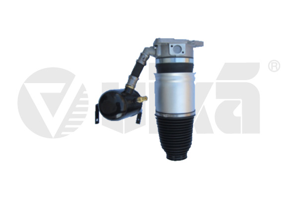Air Spring Strut - 46160001401 vika