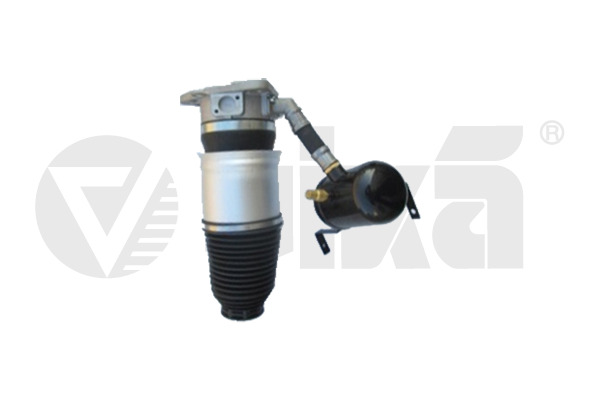 Air Spring Strut - 46160001501 vika