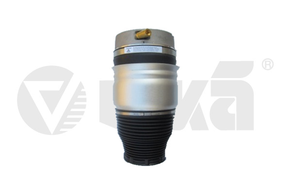 Air Spring Strut - 46160001701 vika