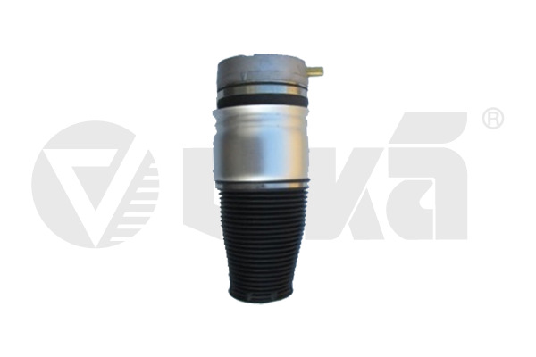 Air Spring Strut - 46160001801 vika