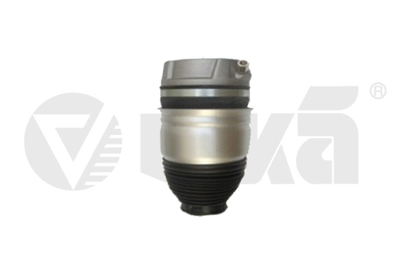 Air Spring Strut - 46160001901 vika