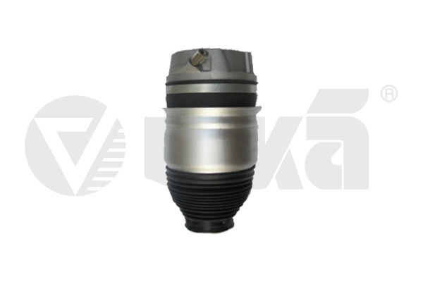 Air Spring Strut - 46160002001 vika