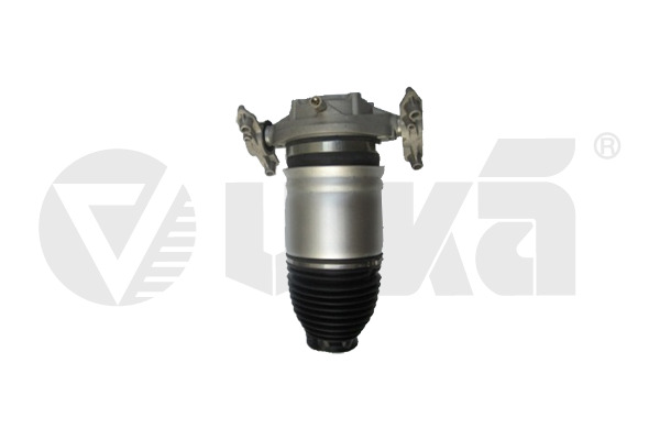 Gamba elastica con ammortiz. pneumatico - 46160002101 vika