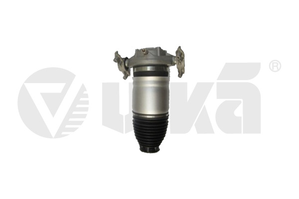 Gamba elastica con ammortiz. pneumatico - 46160002201 vika