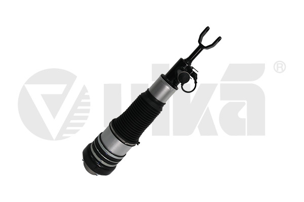 Gamba elastica con ammortiz. pneumatico - 46160002301 vika