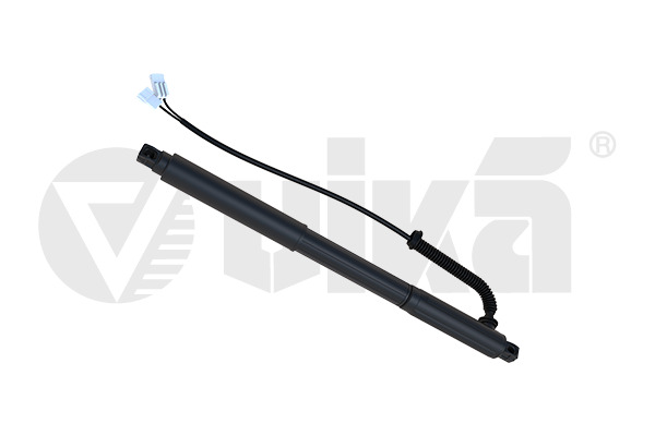 Gas Spring, boot-/cargo area - 49616101 vika