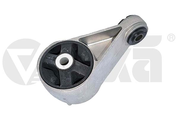 Engine Mounting - 49906901 VIKA