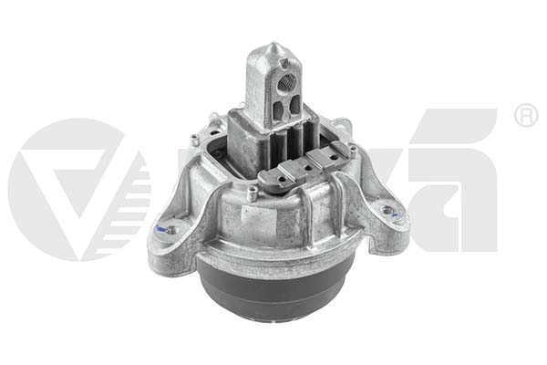 Sospensione, Motore - 49917301 VIKA