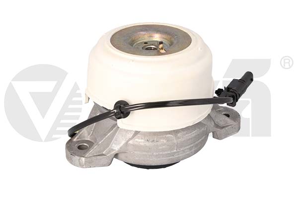 Sospensione, Motore - 49929201 VIKA