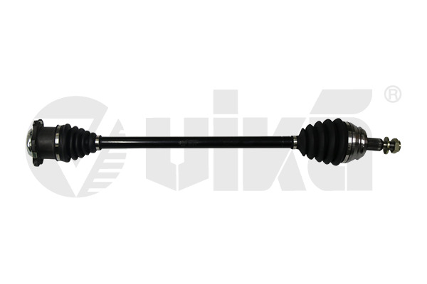 Albero motore/Semiasse - 54070005701 vika