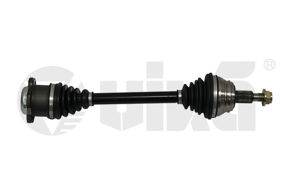 Albero motore/Semiasse - 54070007201 vika