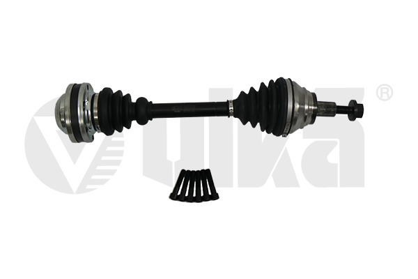 Albero motore/Semiasse - 54070008201 vika