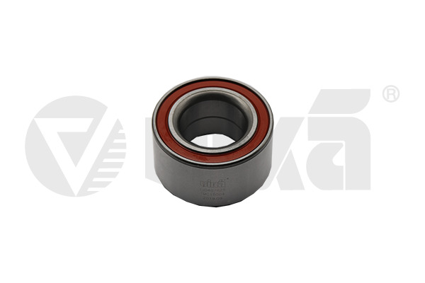 Wheel Bearing - 54070036501 vika