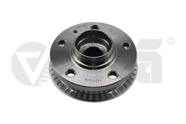 Mozzo ruota - 54070040901 vika