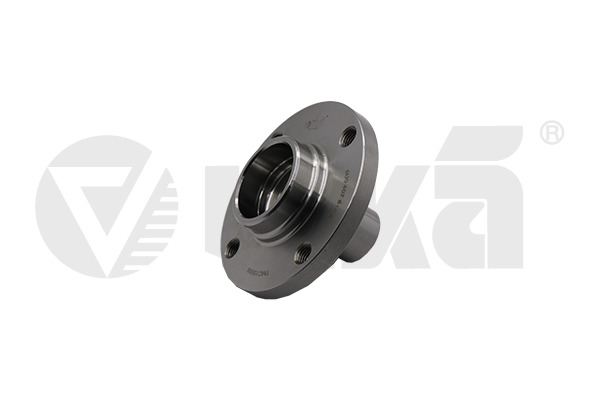 Mozzo ruota - 54070042301 vika