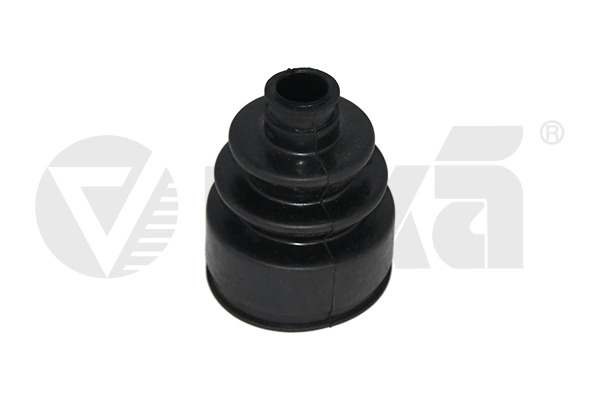 Kit cuffia, Semiasse - 54070047501 vika