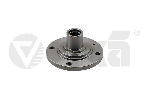 Wheel Hub - 54300042201 vika