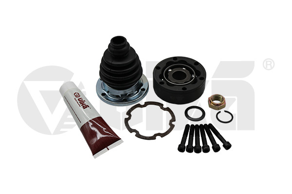 Joint Kit, drive shaft - 54980010701 vika