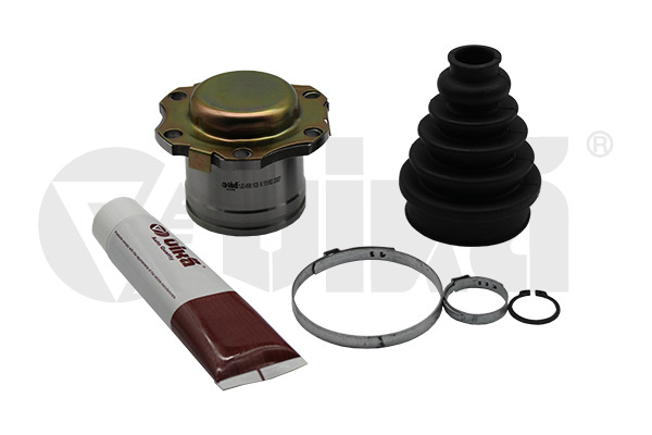 Joint Kit, drive shaft - 54980010801 vika