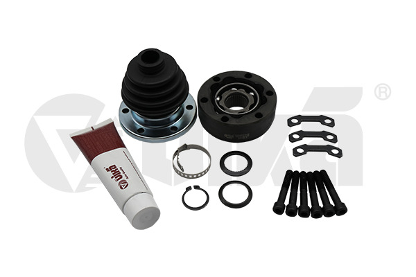 Joint Kit, drive shaft - 54980010901 vika