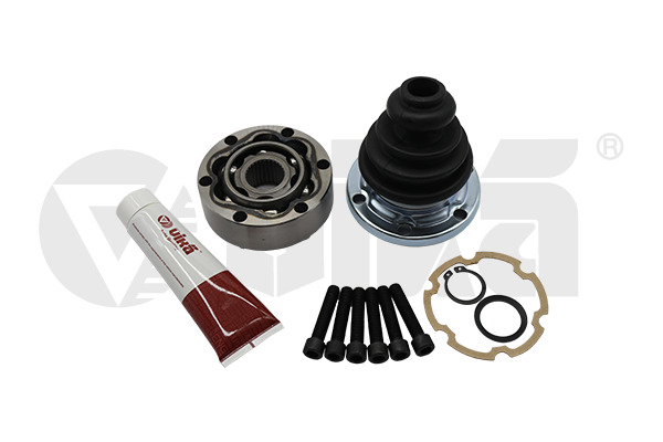Joint Kit, drive shaft - 54980011101 vika