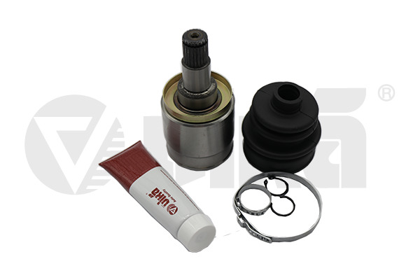 Joint Kit, drive shaft - 54980011501 vika