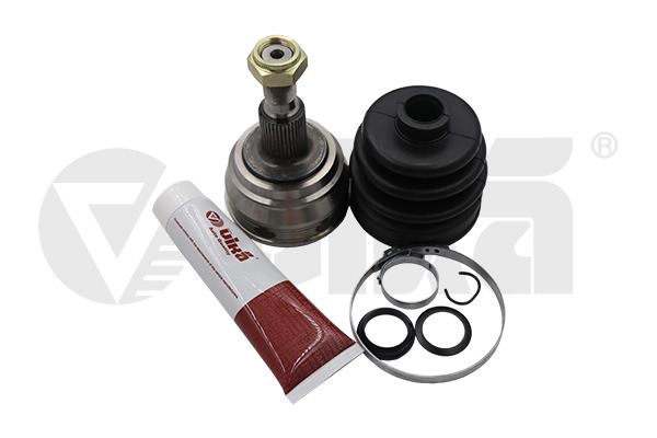 Joint Kit, drive shaft - 54980014701 vika