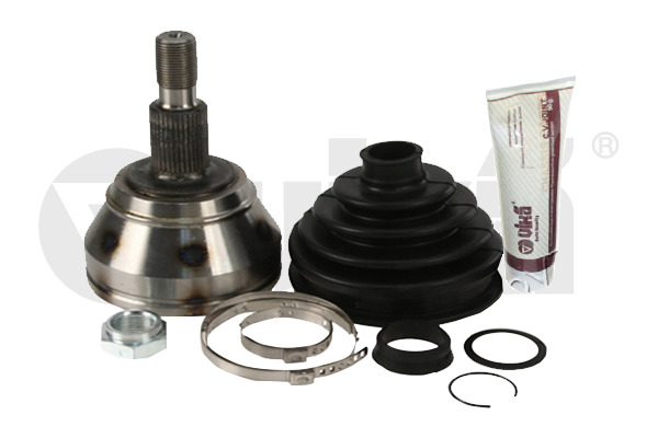 Joint Kit, drive shaft - 54980014801 vika