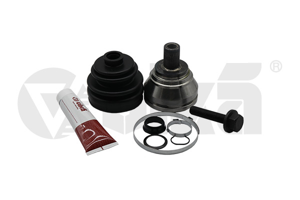 Joint Kit, drive shaft - 54980015001 vika