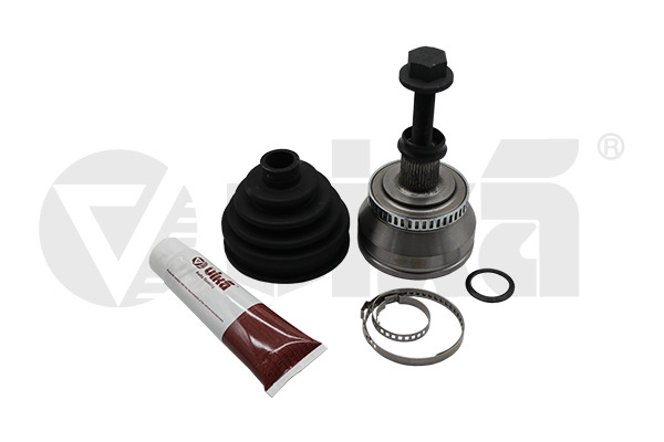 Joint Kit, drive shaft - 54980016501 vika