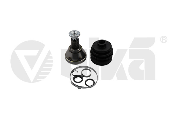 Joint Kit, drive shaft - 54980029601 vika