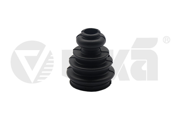 Bellow Set, drive shaft - 54980048801 vika