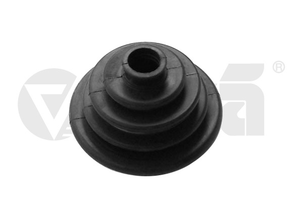 Bellow Set, drive shaft - 54980055901 vika