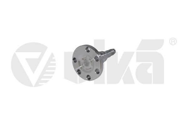 Wheel Hub - 55010033901 vika