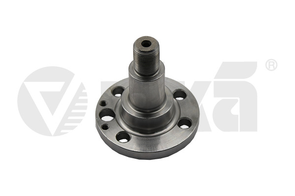 Wheel Hub - 55010905901 vika