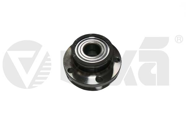 Kit cuscinetto ruota - 55011026201 vika