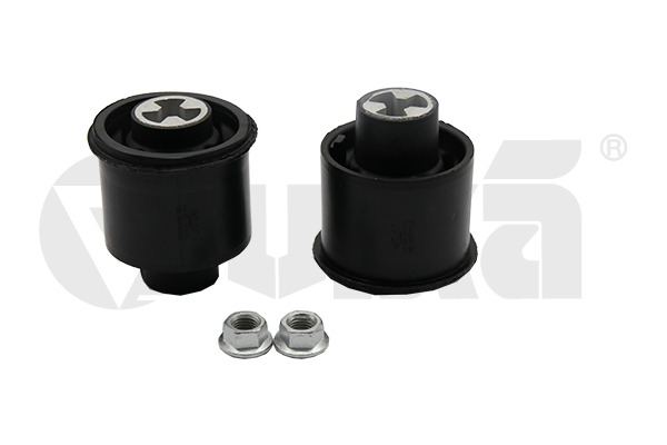 Repair Kit, axle beam - 55011617501 vika